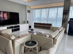 Reflections At Keppel Bay (D4), Condominium #618951781